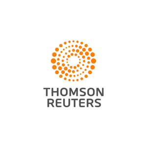 Team Thomson Reuters - Neighbors Inc.